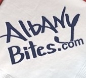 AlbanyBites's profile picture. A couple of guys up to no good, started makin trouble in the neighborhood. Culture . Food . Music . Art . Life . #AlbanyBites