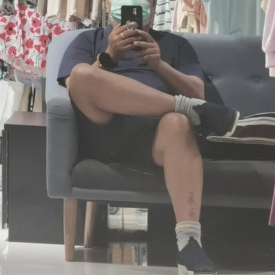 jack_97's profile picture. ชีวิตคิดว่าผ่านอะไรมาเยอะ...แต่ก็ยังมีเรื่องไม่รู้อีกเยอะ ถ้าไปทำให้ใครโกรธก็ต้องขอโทษด้วยนะครับ เพราะชีวิตนี้คงอยู่ไม่ถึง100ปี