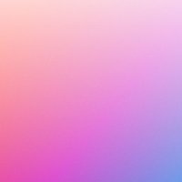 BEAM (@beamseree) 's Twitter Profile