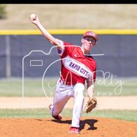 Jhett Peterson (@jhett_peterson6) 's Twitter Profile