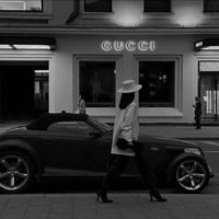 ًََ (@elr2__) Twitter profile photo