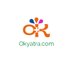 okyatra (@okyatra) Twitter profile photo okyatra (@okyatra) Twitter profile photo