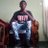 House Of The Dragon Funny Tweets Episode 4 - 84