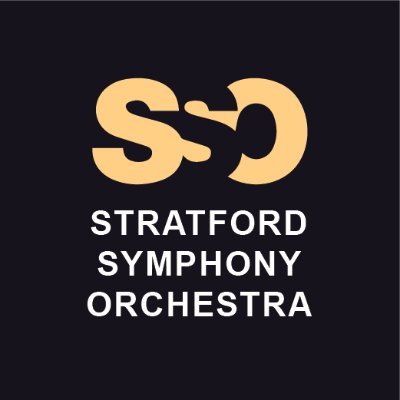 The Official Twitter of the Stratford Symphony Orchestra | Tickets for Season 18 now available on our website. #StratfordON