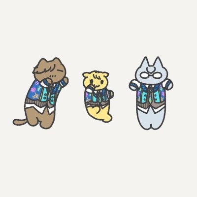 よこさんのプロフィール画像