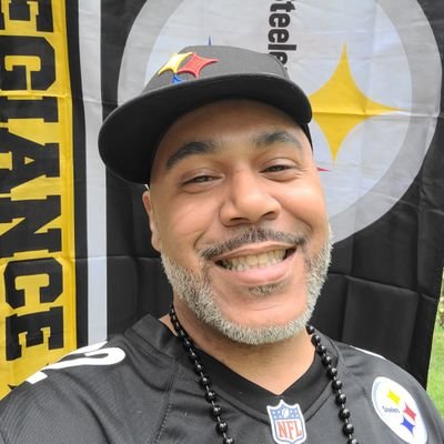 Steelers Fanatic and Buckeye Nut!!
New page, locked out of old 1...