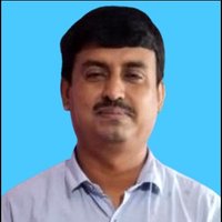 Dr. Debasish Borah(@DrDebasishBora1) 's Twitter Profile Photo