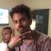 Mr. Early Morning (@masoxi22) 's Twitter Profile