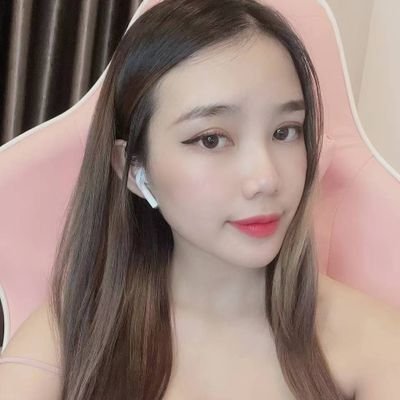 Single, like food and travel, you can follow me and make friends.