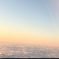 あ (@ken_87870) Twitter profile photo