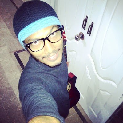 itsmsalman's profile picture. TW453WMS