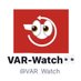 VAR-Watch👀 Profile picture