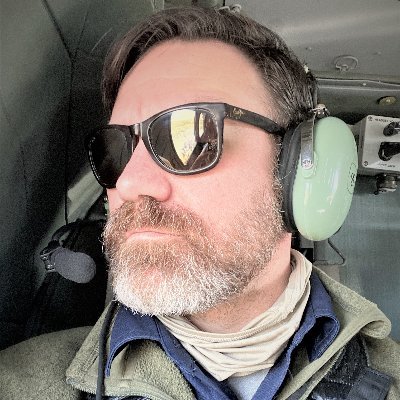 thefrankdignity's profile picture. On a work trip with Jesus.