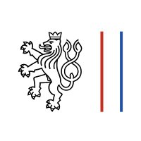 Czech Embassy Amman(@CzechEmbassyJOR) 's Twitter Profile Photo