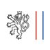 Czech Embassy Amman (@czechembassyjor) Twitter profile photo Czech Embassy Amman (@czechembassyjor) Twitter profile photo