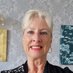 Linda Williams (@lindawi777) Twitter profile photo Linda Williams (@lindawi777) Twitter profile photo