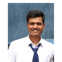 RAMESH (@rameshbhavi003) 's Twitter Profile