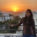 Sneha (@snehabhatt61) Twitter profile photo Sneha (@snehabhatt61) Twitter profile photo