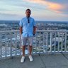 IvanMarius14's profile picture. 