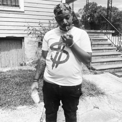 Paper Chaser💰