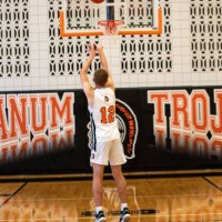 Carter Gray (@carterg223) 's Twitter Profile