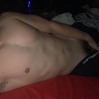 James Pres (@jamespres4) 's Twitter Profile