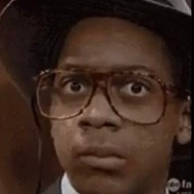 southeastbears's profile picture. 🖕🏽