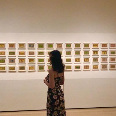 oopschio's profile picture. 🧑🏿‍🦲 ig: oopschio