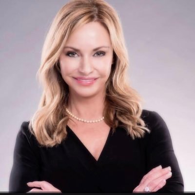 Co-founder of Ethoscribe Deposition Services d/b/a eDeposition https://t.co/xDkT4kOwxX