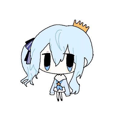 嫌いだって