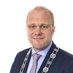 Bgm Joris Bengevoord🇪🇺 (@berendjanjoris) Twitter profile photo Bgm Joris Bengevoord🇪🇺 (@berendjanjoris) Twitter profile photo