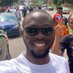 Chinedu Ogbo (@johnokez) Twitter profile photo Chinedu Ogbo (@johnokez) Twitter profile photo