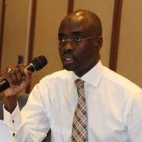 Mame Ibrahima Tounkara (@tounkara_ibra) 's Twitter Profile Photo