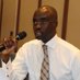 Mame Ibrahima Tounkara (@tounkara_ibra) Twitter profile photo Mame Ibrahima Tounkara (@tounkara_ibra) Twitter profile photo
