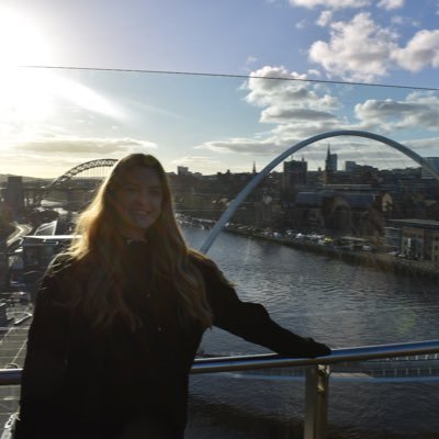 georgia_clicks's profile picture. websites n stuff