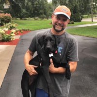 Shane Huether (@shanehuether) 's Twitter Profile