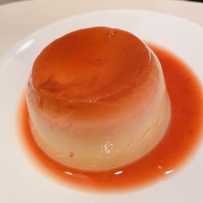 *˙˚ʚ✞ɞ˚*𝔸𝕜𝕚*˚ʚ✞ɞ˚˙*さんのプロフィール画像