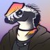 Merek (they/them) (@mereksdoodles) Twitter profile photo