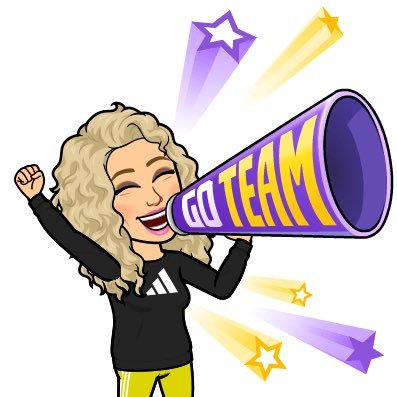 AbrahamsRba's profile picture. House Champions 2019/2020, 2020/2021 & 2021/2022🌟🏆Head of House: Miss Kugeniek💛