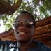 Namakola brian (@namakolabrian) Twitter profile photo Namakola brian (@namakolabrian) Twitter profile photo
