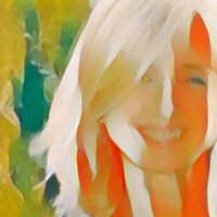 Mª Eugenia Pons de Gironella (@eponsdg) 's Twitter Profile