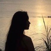 emy (@howzit_emy) Twitter profile photo