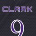 Eli Clark (@Eli_Clark9) Twitter profile photo