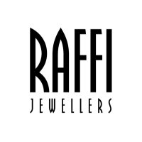 Raffi Jewellers(@RaffiJewellers) 's Twitter Profile Photo
