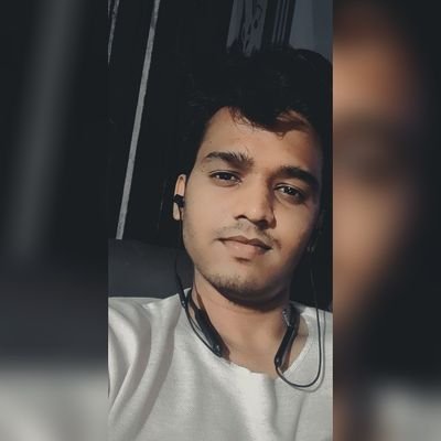 Mehulkohat_ Profile Picture