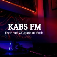 KABS FM(@kabs_fm) 's Twitter Profile Photo