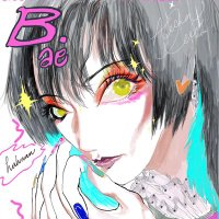 하난 (@hahnan19) 's Twitter Profile Photo 하난 (@hahnan19) 's Twitter Profile Photo
