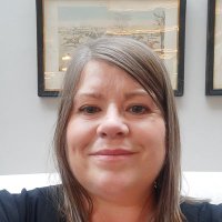 Dr Aine McHugh (@ainemchugh1) 's Twitter Profile