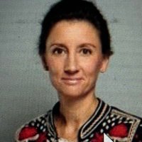 Ami Larsson Jain(@SweAmbassadorMK) 's Twitter Profile Photo