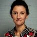 Ami Larsson Jain (@sweambassadormk) Twitter profile photo Ami Larsson Jain (@sweambassadormk) Twitter profile photo